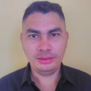 hector-zambrano-tucontador