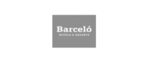 barcelo