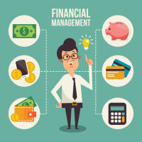 financieros