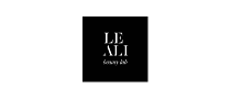 leali