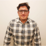 dario-palacios-tucontador-2