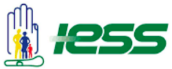 iess-logo