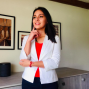 shirley-moncada-tucontador-2