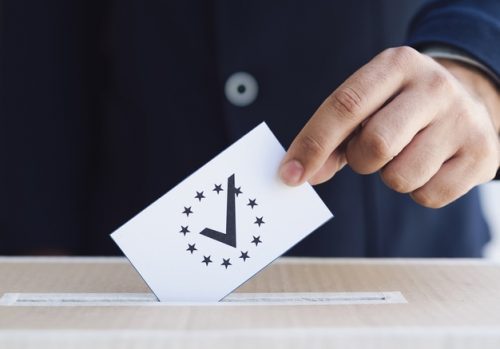 elecciones Ecuador 