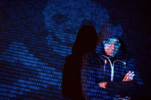 cyberseguridad 