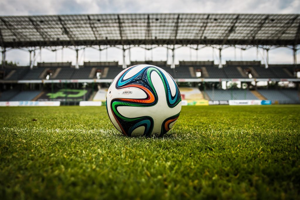 Fútbol